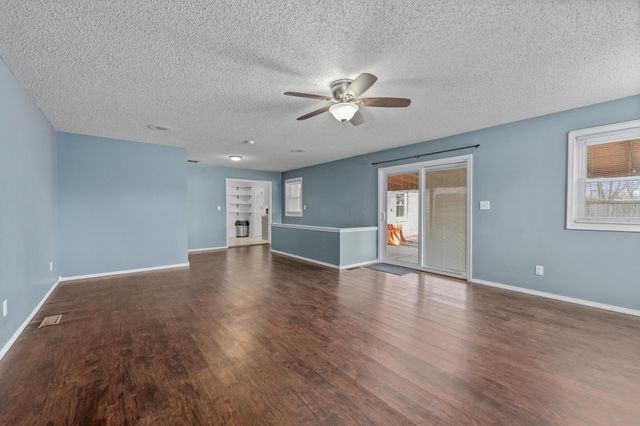 217 E Filmore, Mulvane, KS 67110