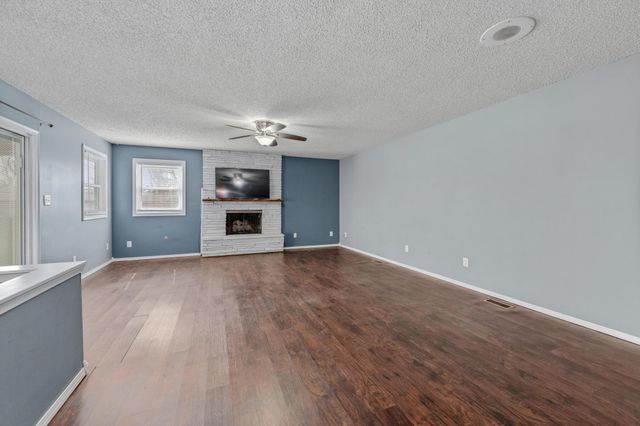 217 E Filmore, Mulvane, KS 67110