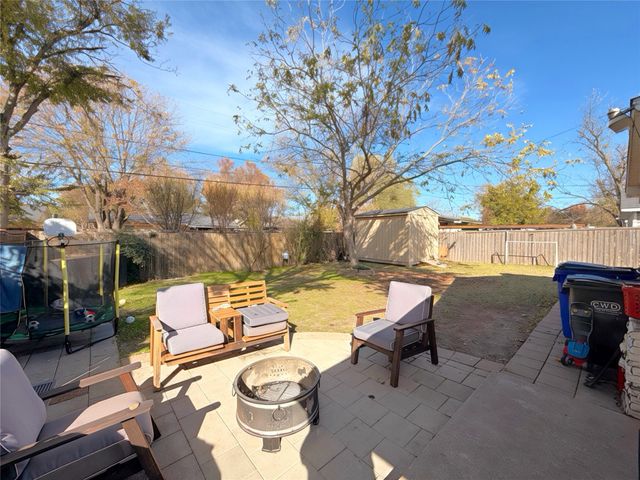 13669 Charcoal Lane, Farmers Branch, TX 75234