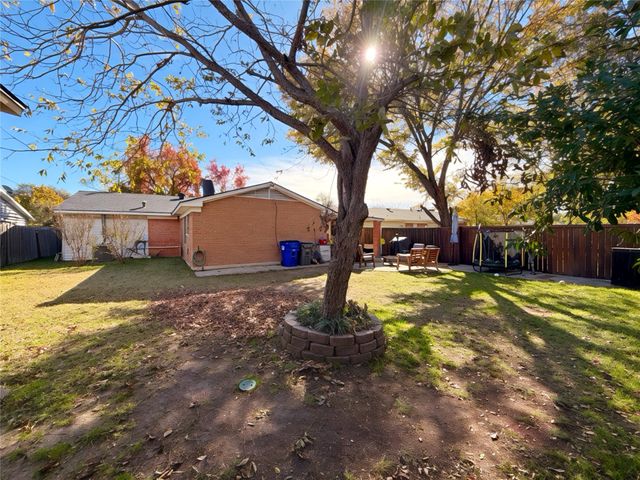 13669 Charcoal Lane, Farmers Branch, TX 75234