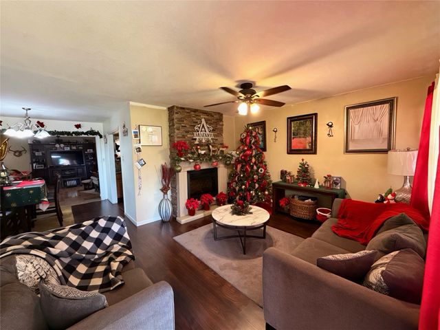 13669 Charcoal Lane, Farmers Branch, TX 75234