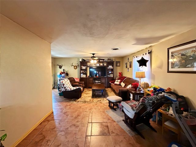 13669 Charcoal Lane, Farmers Branch, TX 75234