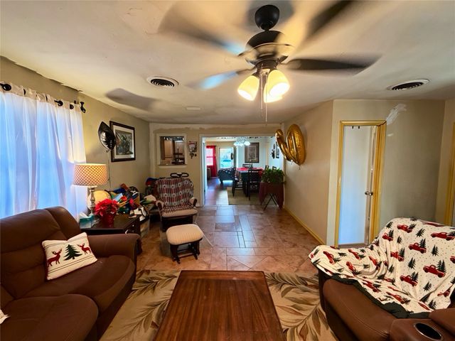 13669 Charcoal Lane, Farmers Branch, TX 75234