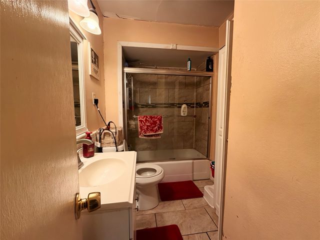 13669 Charcoal Lane, Farmers Branch, TX 75234