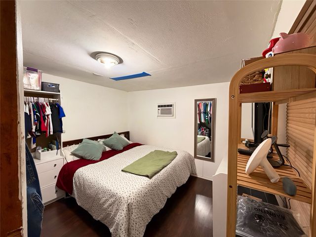 13669 Charcoal Lane, Farmers Branch, TX 75234