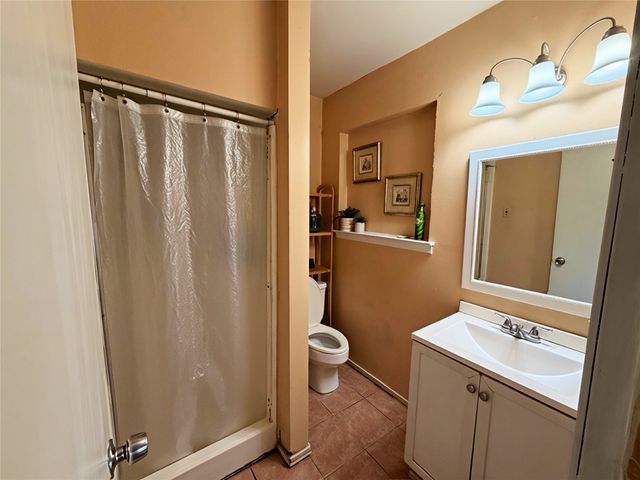 13669 Charcoal Lane, Farmers Branch, TX 75234