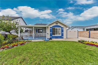 927 Montecito, San Gabriel, CA 91776
