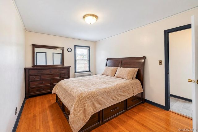 131 N 5th Street, New Hyde Park, NY 11040