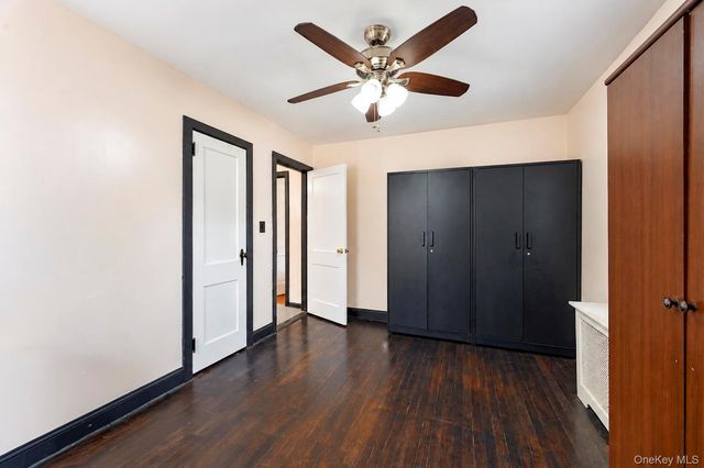 131 N 5th Street, New Hyde Park, NY 11040