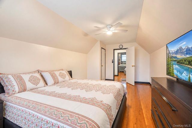 131 N 5th Street, New Hyde Park, NY 11040