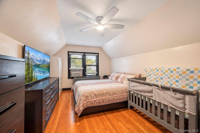 131 N 5th Street, New Hyde Park, NY 11040