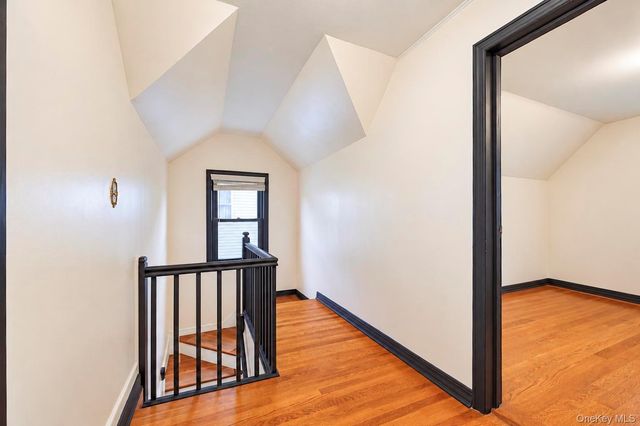 131 N 5th Street, New Hyde Park, NY 11040