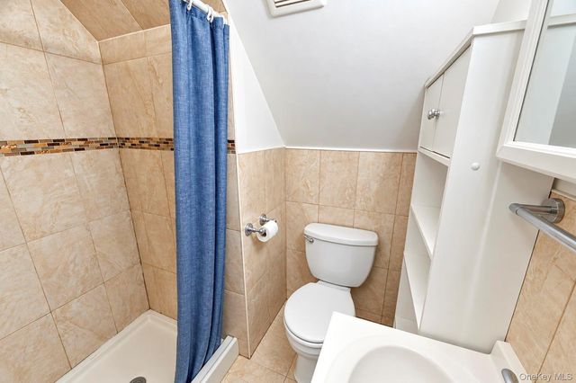 131 N 5th Street, New Hyde Park, NY 11040