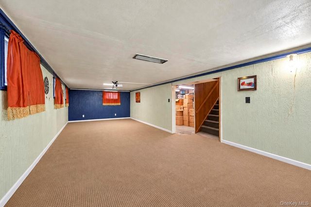 131 N 5th Street, New Hyde Park, NY 11040