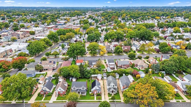131 N 5th Street, New Hyde Park, NY 11040
