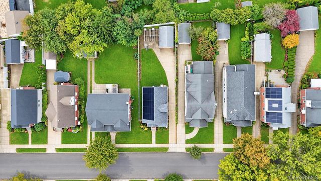 131 N 5th Street, New Hyde Park, NY 11040