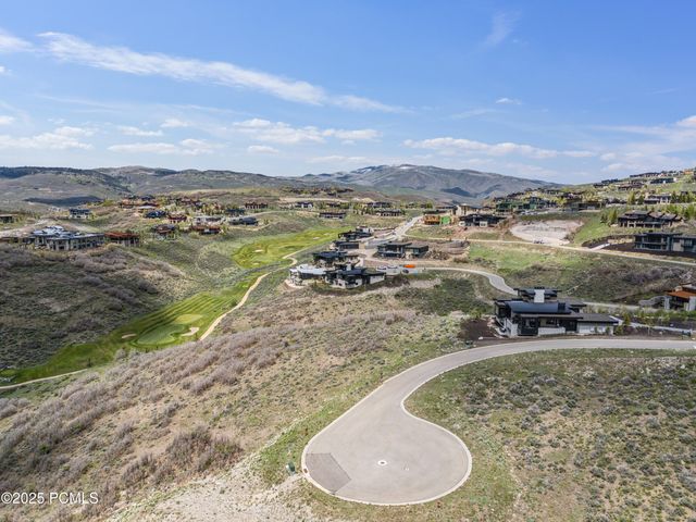 3095 Daydream Court, Park City, UT 84098