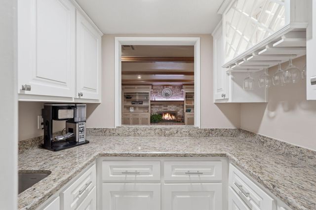 18731 White Candle Drive, Spring, TX 77388