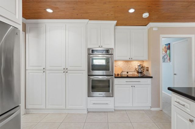 18731 White Candle Drive, Spring, TX 77388