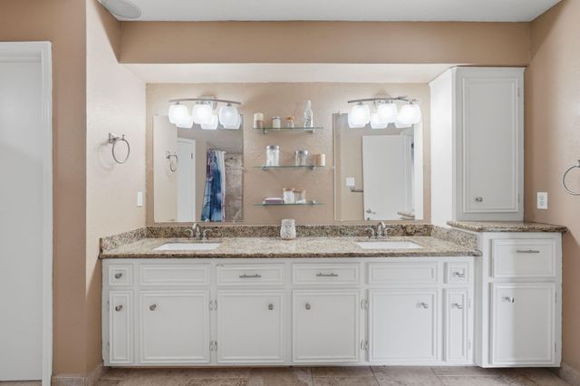 18731 White Candle Drive, Spring, TX 77388