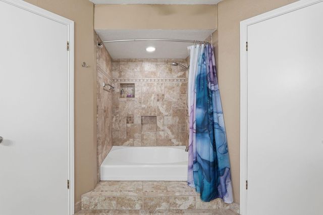18731 White Candle Drive, Spring, TX 77388