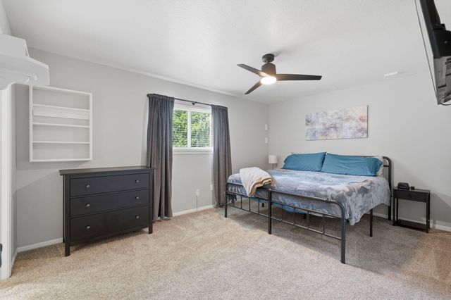18731 White Candle Drive, Spring, TX 77388
