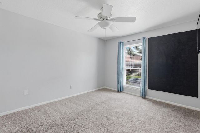 18731 White Candle Drive, Spring, TX 77388