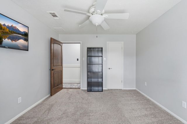 18731 White Candle Drive, Spring, TX 77388
