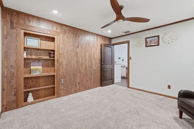18731 White Candle Drive, Spring, TX 77388