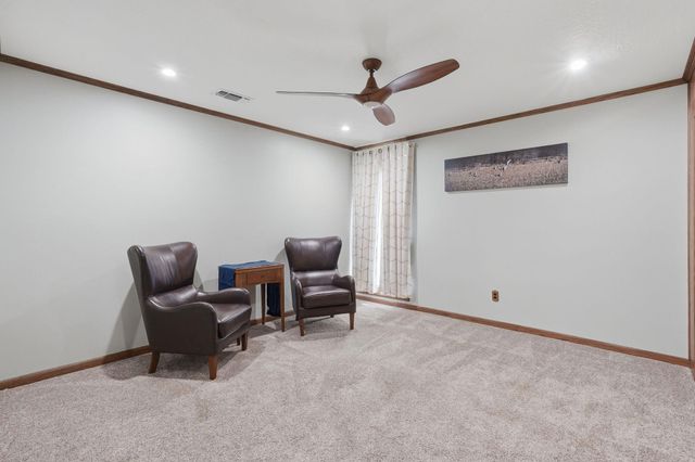 18731 White Candle Drive, Spring, TX 77388