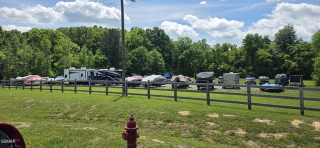 78 Harbor Ridge Lane, Dandridge, TN 37725