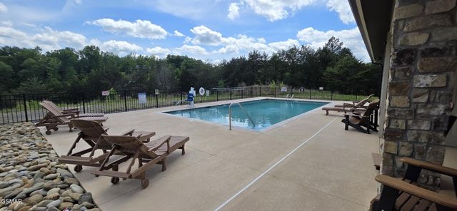 78 Harbor Ridge Lane, Dandridge, TN 37725