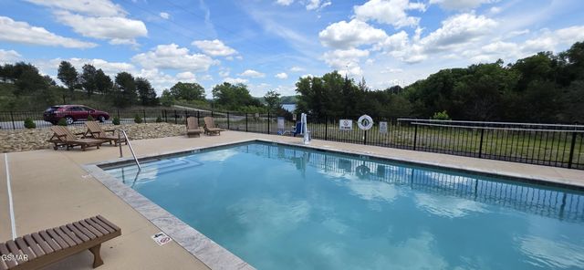 78 Harbor Ridge Lane, Dandridge, TN 37725