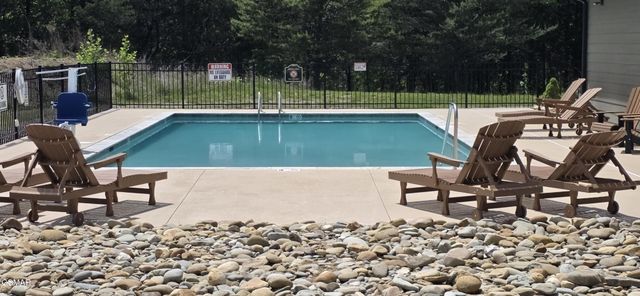 78 Harbor Ridge Lane, Dandridge, TN 37725