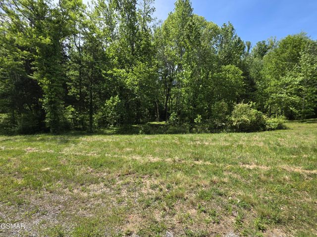 78 Harbor Ridge Lane, Dandridge, TN 37725