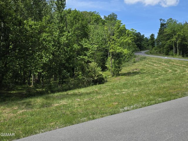 78 Harbor Ridge Lane, Dandridge, TN 37725