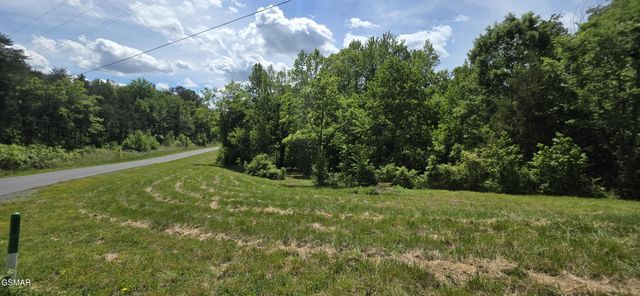 78 Harbor Ridge Lane, Dandridge, TN 37725