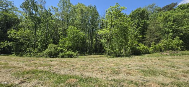 78 Harbor Ridge Lane, Dandridge, TN 37725
