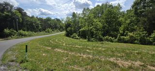 78 Harbor Ridge Lane, Dandridge, TN 37725
