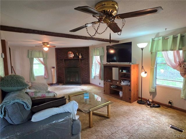 3855 State Route 5, Schuyler, NY 13340