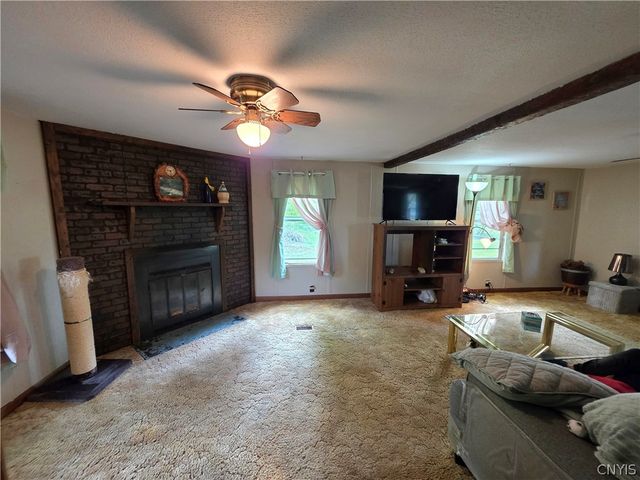 3855 State Route 5, Schuyler, NY 13340