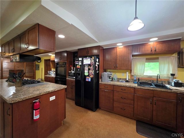 3855 State Route 5, Schuyler, NY 13340