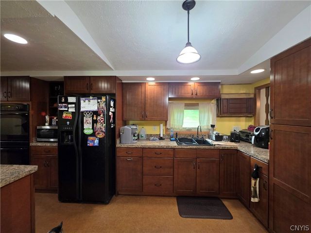 3855 State Route 5, Schuyler, NY 13340