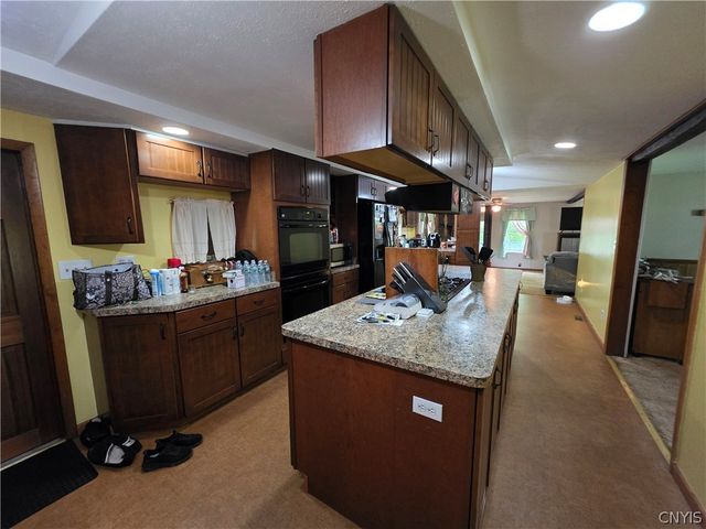 3855 State Route 5, Schuyler, NY 13340