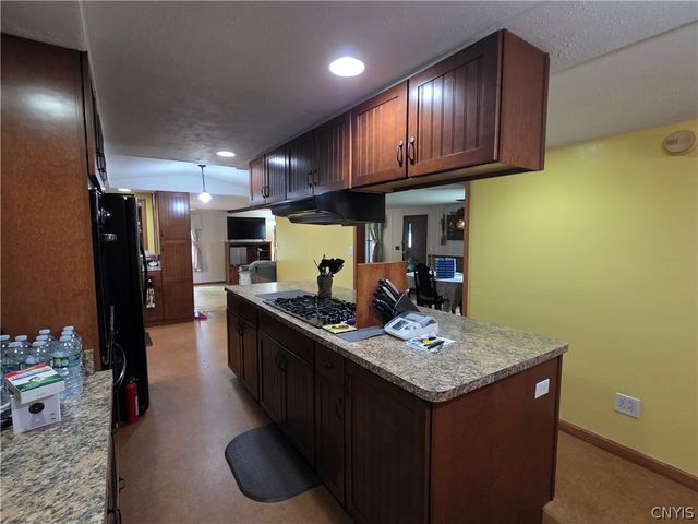 3855 State Route 5, Schuyler, NY 13340