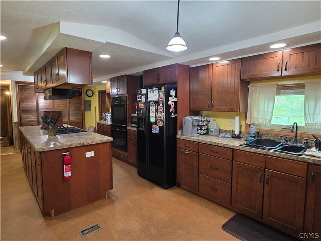 3855 State Route 5, Schuyler, NY 13340