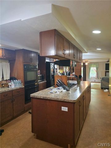 3855 State Route 5, Schuyler, NY 13340