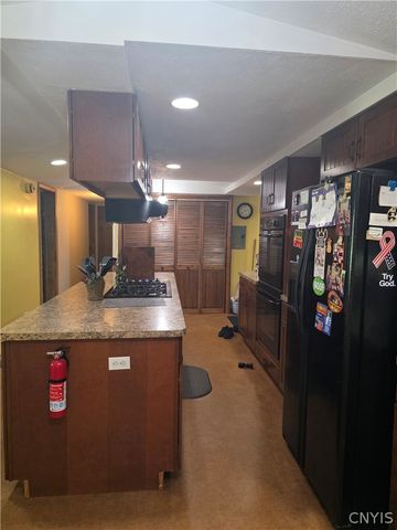 3855 State Route 5, Schuyler, NY 13340