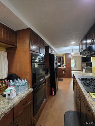 3855 State Route 5, Schuyler, NY 13340