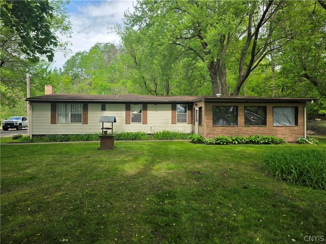3855 State Route 5, Schuyler, NY 13340
